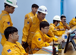 PV GAS được vinh danh trong Top 10 Bảng xếp hạng Profit500 năm 2019