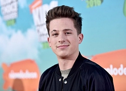 Rảnh rỗi sinh nông nổi, Charlie Puth đòi sáng tác nhạc miễn phí cho rapper tội phạm