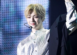 Sau nhiều nước trên thế giới, fan Hàn mừng rỡ khi Kang Daniel cuối cùng cũng mang fan meeting tổ chức tại quê nhà