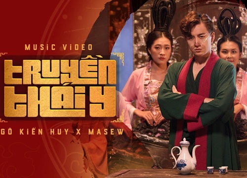 Soi thời gian để loạt hit Vpop 2019 leo thẳng top 1 trending Youtube: vị trí số 1 đúng là tượng đài khó xô đổ