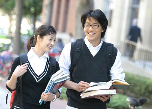 Tài tử Kim Rae Won chọn mỹ nhân diễn ăn ý nhất: Hội "chị đại" không đấu nổi "gái trẻ" ai cũng mê!