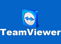 TeamViewer phát hành IPO lớn nhất tại thị trường châu Âu