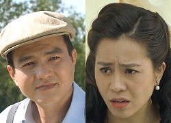 'Tiếng sét trong mưa' trailer tập 20: Thị Bình bị tước quyền làm mẹ, tiểu tam 'lật mặt' đòi tổ chức đám cưới rình rang với cậu Ba