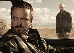 Trailer El Camino hé lộ đời Jesse hậu Breaking Bad: Đã hoàn lương hay vẫn ngựa quen đường cũ?