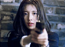 Báo Hàn chê bai diễn xuất 9 năm của Suzy trong 'Vagabond', Knet phản ứng ra sao?