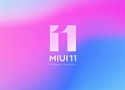 Xiaomi giới thiệu MIUI 11: Đây là những điều mới mẻ bạn nên biết!