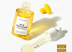 9 món skincare giúp bạn duy trì làn da ẩm mọng, mướt mát trong ngày hanh khô nhất: Ít nhất bạn sẽ ưng ý 2-3 loại