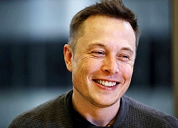 Ba anh em tỷ phú Elon Musk được nuôi dạy thế nào?