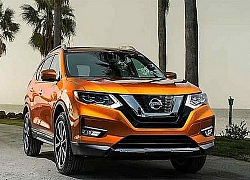 Bảng giá xe ô tô Nissan mới nhất tháng 10/2019