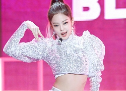 Cách sao Hàn phản ứng trước tình thế khó xử: BTS và Jennie (BLACKPINK) chứng tỏ bản lĩnh, búp bê xứ Hàn dính luôn phốt