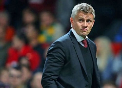 &#8220;Chúng tôi sẽ sống chết vì Ole Gunnar Solskjaer&#8221;