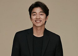 Công ty quản lý của Gong Yoo, Suzy, Kim Jae Wook kiện anti-fan vì bình luận ác ý