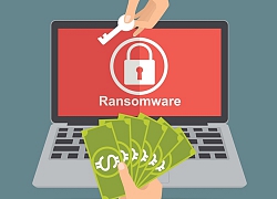 Đã có công cụ giải mã dữ liệu bị mã hoá bởi 4 loại ransomware mới