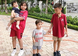 "Đại chiến" Sóc - Sữa nhà Hằng Túi khiến antifan mượn cớ dè bỉu, hotmom đáp trả gay gắt khiến người này câm nín