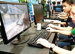 Điểm mặt 6 đức tính khiến 1 game thủ trở thành tuyệt phẩm cần được bảo tồn