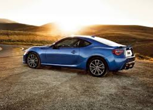 Ế tại Việt Nam nhưng Toyota 86 đời mới còn tốt hơn cả huyền thoại Supra