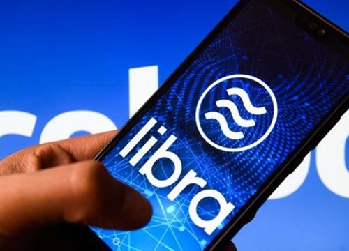 Đồng Libra của Facebook có thể hoãn thời điểm phát hành theo kế hoạch