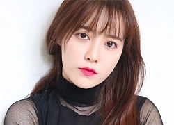 Hậu ly hôn, Goo Hye Sun tung nhạc mới khiến netizen "nổi da gà" bởi lời bài hát quá phẫn uất