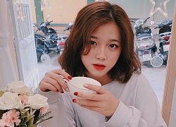 Hội girl xinh Việt &quot;lọt tầm ngắm&quot; netizen Trung: Người được ví giống Linh Ka, người kiếm sương sương 70 triệu/tháng