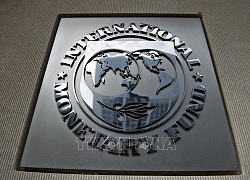 IMF cảnh báo nguy cơ siêu lạm phát tại Zimbabwe