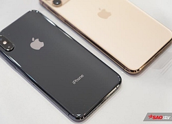 iPhone 11 sau một tuần về VN: Hàng nhiều, giá giảm, không 'gây sốt' như trước