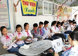 Làm thế nào để giảm thiểu tình trạng nạo phá thai tuổi vị thành niên?