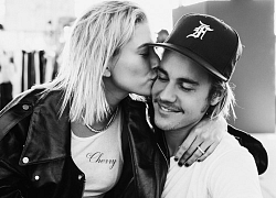 Lễ cưới của Justin Bieber - Hailey Baldwin sẽ diễn ra vào 3 ngày tới và đây là 4 điều bạn cần biết nếu không muốn bị 'quê một cục'