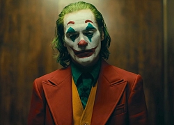 Lo ngại rủi ro xả súng, quân đội Mỹ phải thắt chặt an ninh buổi công chiếu Joker