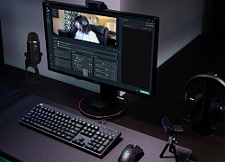 Logitech mua lại công cụ livestream Streamlabs với giá khoảng 89 triệu USD