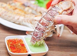 Luộc bề bề chỉ cần thả thêm thứ này, đảm bảo thịt ngon ngọt, lại tăng gấp 10 lần chất dinh dưỡng