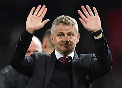 MU muốn &#8220;dứt tình&#8221; phũ với Solskjaer: Nhắm một ứng viên&#8230; sắp bị sa thải