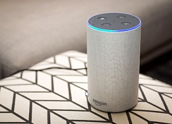 Những điều kỳ quặc bạn không bao giờ nghĩ Amazon Echo có thể làm được