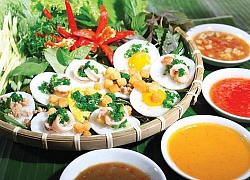 Những món ngon phải thử hè này ở Nha Trang