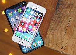 Phát hiện lỗ hổng bảo mật có thể khiến iPhone bị cài phần mềm theo dõi