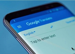 Quan chức Mỹ dùng Google Translate sàng lọc người tị nạn