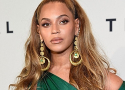 Siêu phẩm chấn động địa cầu: Beyoncé và Adele sẽ hợp tác cùng nhau trong ca khúc mới