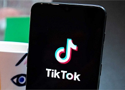 Smartphone TikTok đầu tiên sẽ ra mắt vào ngày 31/10?