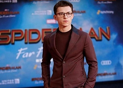 Spider-Man của Tom Holland sẽ phát triển song song MCU và vũ trụ nhân vật phản diện của Sony