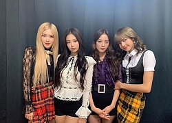 Staff của YG xác nhận BlackPink ế vé, K-net phản ứng gay gắt!