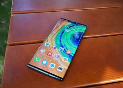 Tại sao bài đánh giá camera Mate 30 Pro của DxOMark là cực kỳ vô nghĩa?