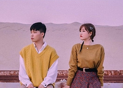 AKMU thâu tóm BXH, SM tung "gà chiến" ballad liệu có đủ sức đánh bật nhà YG để mở đường cho SuperM debut?