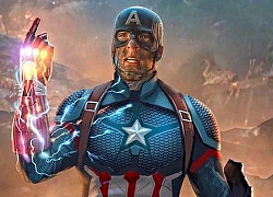 Avengers Endgame: Sẽ như thế nào nếu một nửa còn lại mới là những người bị biến mất bởi cú búng tay của Thanos