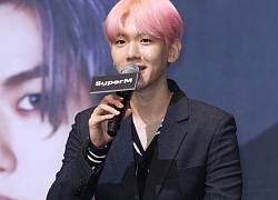 Baekhyun và Kai đích thân xác nhận kế hoạch trở lại của EXO trong năm 2019