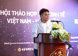 Báo Hàn công bố lợi nhuận hoạt động của BIG 3 trong quý 3 năm 2019: Cách biệt gây choáng váng giữa SM &#8211; JYP và YG