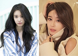 Bỗng một ngày đẹp trời, netizen Hàn đòi Jiyeon (T-ARA) trả lại vai chính cho Jisoo (BLACKPINK) trong series phim Reply