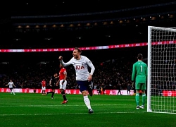 BLĐ Man Utd gật đầu, dâng "siêu tiền vệ" tận tay Solskjaer