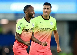 Cúp C1 Man City - Dinamo Zagreb: Thị uy sức mạnh, quyết giật ngôi đầu