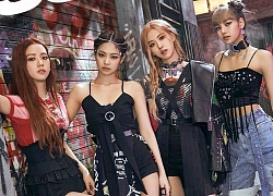 Fanship của Black Pink, Twice đồng loạt được miễn phí trải nghiệm dịch vụ khiến người hâm háo hức