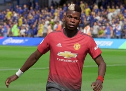 FIFA 20 Vs PES 20: Đâu mới là tựa game bóng đá đỉnh cao?