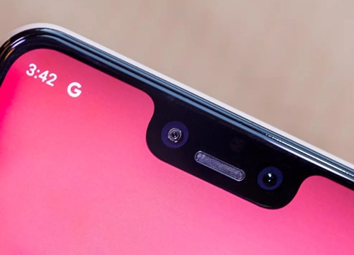 Google Pixel 4 có thể tự động gọi trợ giúp nếu bạn gặp tai nạn